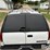1996-chevrolet-tahoe-image-16