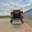 2009-massey-ferguson-2190-image-6