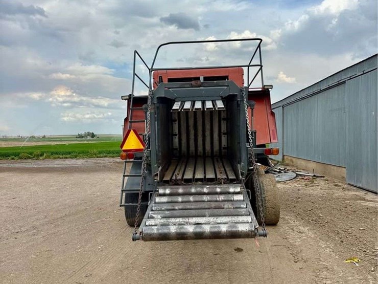 2009-massey-ferguson-2190-image-6