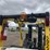 2020-hyster-s50ft-image-13