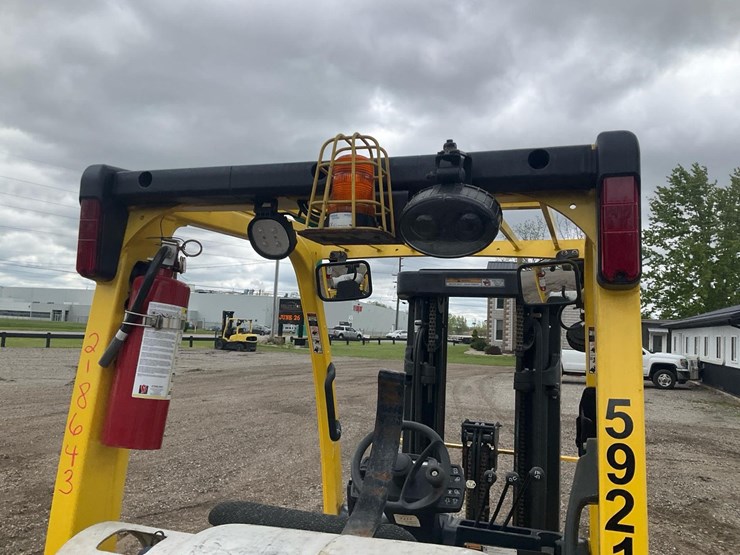 2020-hyster-s50ft-image-13