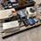 #7511-•-various-power-systems-and-inverters-(antigo,-wi)-image-3