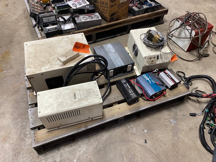 #7511-•-various-power-systems-and-inverters-(antigo,-wi)-image-3