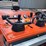 #2700-•-unused-2026-mini-skid-steer-loader-image-17