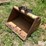 strickland-35"-excavator-bucket-image-1