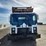 1999-mack-mr690s-image-7