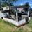 #7525-•-manitowoc-national-crane-frame-(antigo,-wi)-image-1