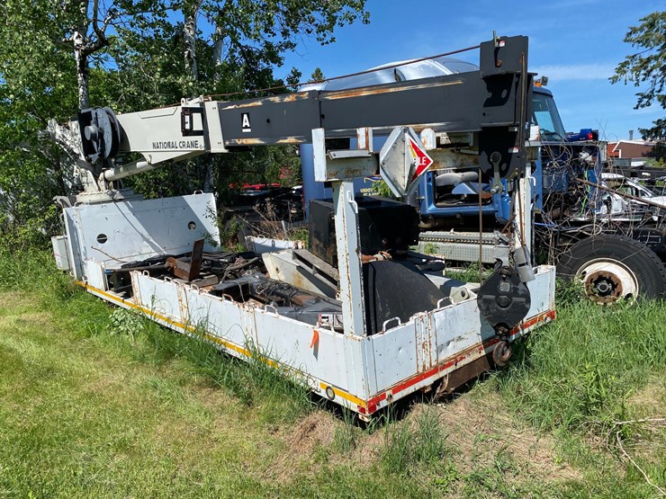 #7525-•-manitowoc-national-crane-frame-(antigo,-wi)-image-1