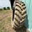 titan-hi--traction-lug-radial-r-1-520/85r42-tire-image-5