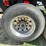#6154-•-2016-klement-frameless-tri--axle-rock-tub-semi-trailer-(has-title)-image-9