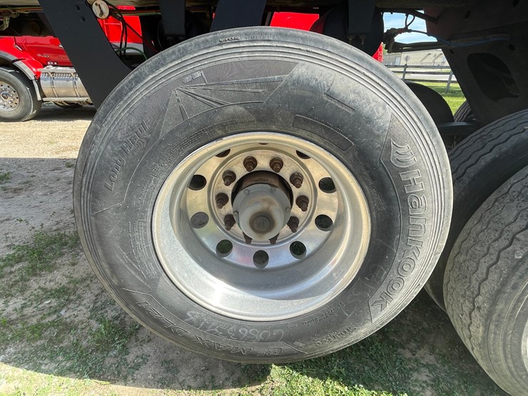 #6154-•-2016-klement-frameless-tri--axle-rock-tub-semi-trailer-(has-title)-image-9