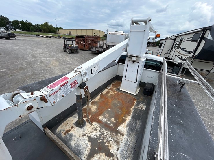 2009-ford-f450-image-11