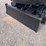 #2650-•-unused-cfg-mini-excavator-image-38