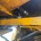 1980-john-deere-644-image-21