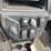 #400-•-2023-kawasaki-teryx-1000-atv-(sells-with-bill-of-sale-only)-image-37