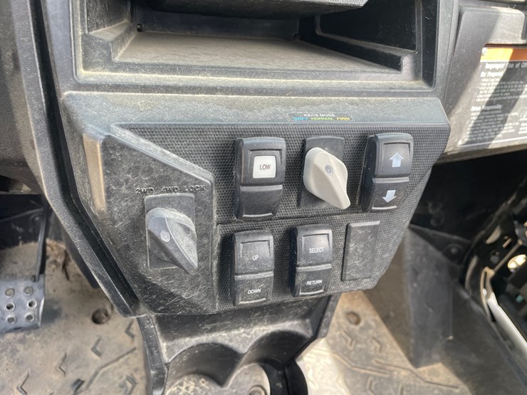 #400-•-2023-kawasaki-teryx-1000-atv-(sells-with-bill-of-sale-only)-image-37