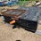 #7429-•-weatherguard-sliding-truck-toolbox-(antigo,-wi)-image-1