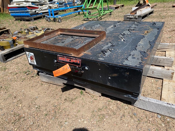 #7429-•-weatherguard-sliding-truck-toolbox-(antigo,-wi)-image-1