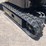 #2651-•-unused-cfg-mini-excavator-image-27