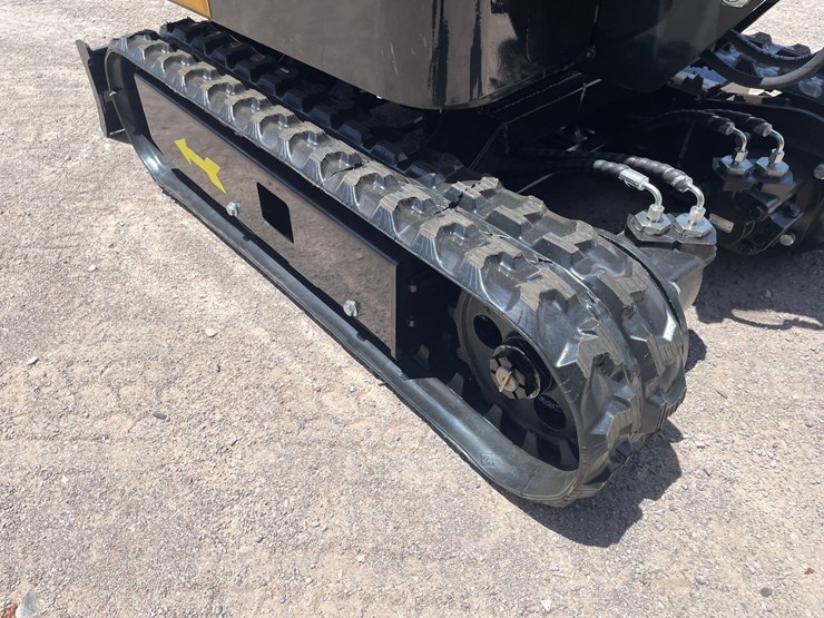 #2651-•-unused-cfg-mini-excavator-image-27