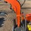 #2018-•-unused-2026-ats-power-mini-excavator-image-19