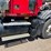 #7022-•-2003-mack-granite-tri-axle-day-cab-semi-(has-wi-title)-(deerbrook,-wi)-image-34