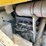 john-deere-4239d-image-25