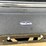 2007-toyota-tundra-sr5-image-24