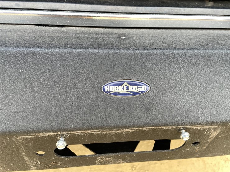 2007-toyota-tundra-sr5-image-24