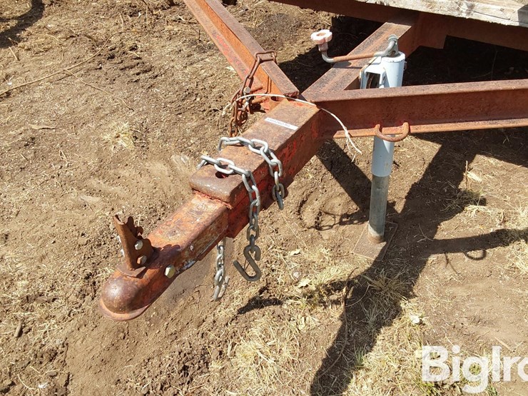 shop-built-trailer-image-9