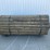#4086-•-unused-bundle-of-fence-posts-image-1