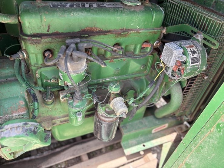 l3---sullair-generator-image-9