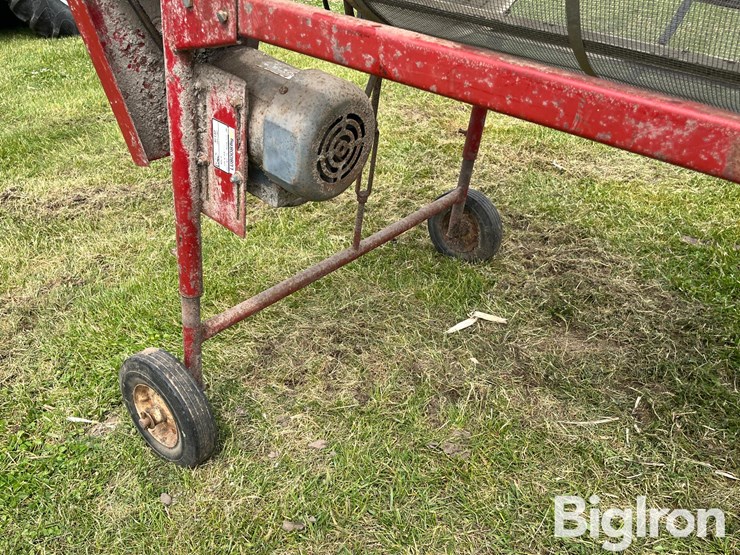 dmc-40-hi-cap-grain-cleaner-image-18