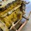 caterpillar-c9-image-7