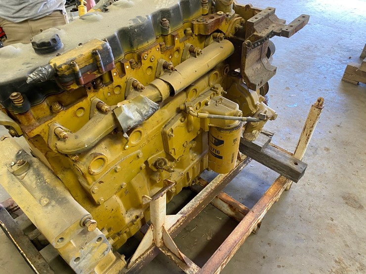 caterpillar-c9-image-7