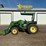 1999-john-deere-420-image-2