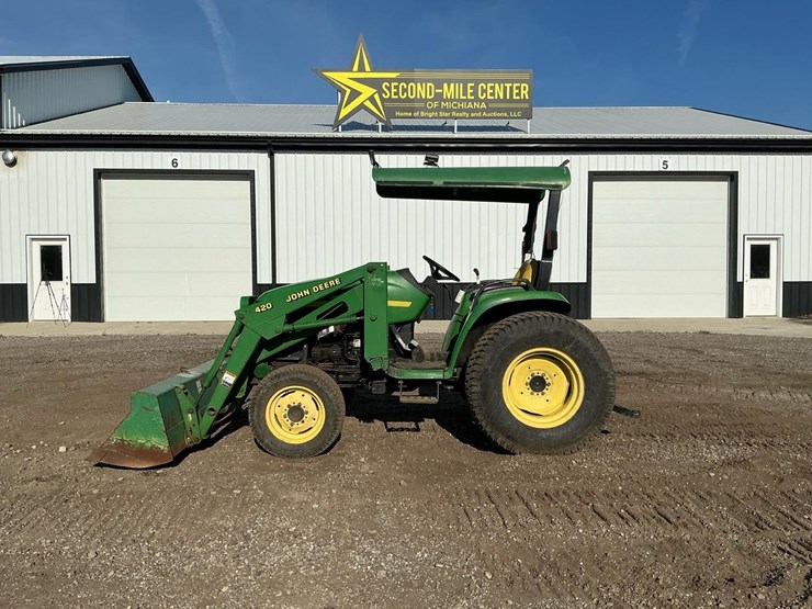 1999-john-deere-420-image-2