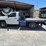 2016-chevrolet-silverado-3500-image-6