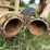 dunbar-kapple-2081-grain-vac-image-11