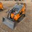 #2003-•-unused-2026-landhonor-mini-skid-steer-loader-image-1
