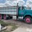 1979-gmc-brigadier-image-4