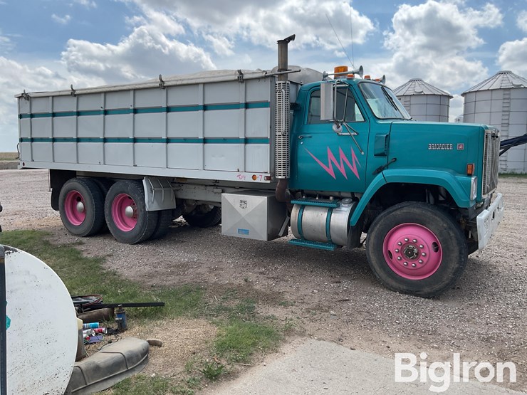 1979-gmc-brigadier-image-4