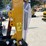 #1103-•-new-ats-rt15r-mini-excavator-image-22