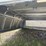 l3---aluminum-camper-shell-image-10