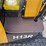 #2650-•-unused-cfg-mini-excavator-image-33