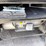 #200-•-2012-tiffin-allegro-34tga-(nm-title-in-delay)-image-147