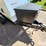 2019-doosan-g40-image-11