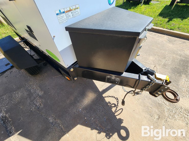 2019-doosan-g40-image-11