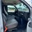 2013-chevrolet-express-g2500-image-15