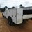 2013-ford-f350-image-4